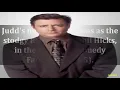 BIOGRAPHY OF JUDD NELSON