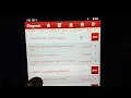 P2788 Auto Shift Manual Adaptive Learning At Limit Honda vezel hybrid 2015 fix HlcarSolution