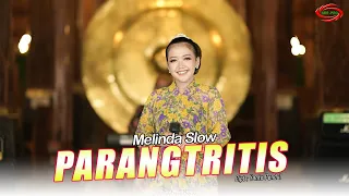 Download Melinda Slow - Parangtritis MP3