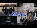 Lagu Just B - 'Camellia' MV \u0026 Catch-up | REACTION