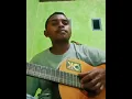 Download Lagu BERHENTI KASIHAN(kapthenpurek)