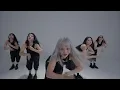 James Hype, Tita Lau - Disconnected / TURNS choreography