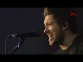 Bullet for My Valentine - Your Betrayal  (Maximus Festival Argentina 2016) [HD]