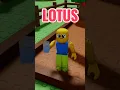 Download Lagu LOTUS IN ONE PACK #growagarden #robloxfyp #roblox #growagarden🥒🌶🍅 #lotus