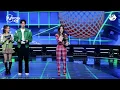 [MPD직캠] 휘인 1위 앵콜 직캠 4K '오묘해 (Make Me Happy') (Whee In FanCam No.1 Encore) | @MCOUNTDOWN_2022.1.27