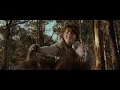 Worried Shoes by Karen O and the Kids - Where The Wild things are