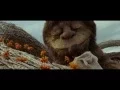 Download Lagu Worried Shoes by Karen O and the Kids - Where The Wild things are