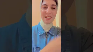 يا بختك يالي صاحي الليل 