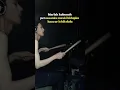 Download Lagu hancur lebih dulu bray #lastchild #hancurlebihdulu #drumcover #drum #shorts