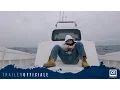Video di FUOCOAMMARE (2016) di Gianfranco Rosi- Trailer ufficiale ITA HD