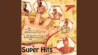 onyeoma nmadu eji egbuya