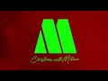 Joy Denalane - Someday At Christmas (Visualizer)