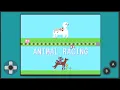 MakeCode Arcade Advanced - Racing Animals