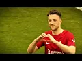 Diogo Jota |  The Ronettes - Be My Baby (Official Audio)| Skills & Goals • 2025