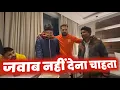 Lagu बहुत कुछ बोल दिए 😱 KHESARI LAL YADAV अभी #LIVE 🔴