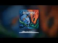 Tame Impala - Hummer