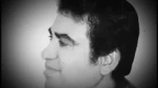 احمد عدوية يابنت السلطان 