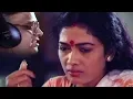 Download Lagu Vannam Konda - S. P. Balasubrahmanyam | Sigaram | Rekha