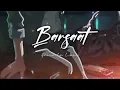 Barsaat | Kushagra | Female Cover| Tanishka Bahl | Dj Cndy | @DJCNDY @TanishkaBahl