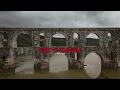 Şehzade - Ceylanım | Official Video