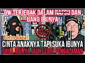 Download Lagu JANGAN NONTON KALO BELUM DEWASA!!! KASUS INI SAMA SEPERTI MENANTU DAN IBU MERTUA YG PERNAH VIRAL!!!