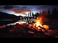 Cody Johnson, Carrie Underwood - I'm Gonna Love You (Lyrics)