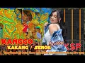 Lagu Kanggo Senok (Tri Buana) Voc. Ayu WD Yang Semok KS Putra Show Sliyeg Indramayu 24 November 2025