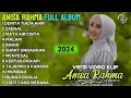 Download Lagu ANISA RAHMA - FULL ALBUM - TERBAIK SEPANJANG MASA || KUMPULAN LAGU KALEM TERBAIK 2024