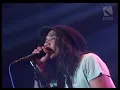 Download Lagu SLANK - SEPERTI PARA KORUPTOR