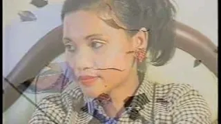 lonceng kareta pos siti hamijah