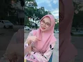 Download Lagu #awek #cun #lawa #tudung #raya2025 #selamathariraya