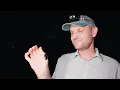 The Florida Woods Roach NeighborWood Watch Ep 4