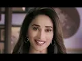 Download Lagu Are Re Are Yeh Kya Hua Dance Performance Madhuri Dixit || Madhuri Dixit Best Dance status || #shorts