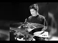 #artist#silent sanctuary#song#himala