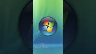 Evolution Of Windows Error Sounds 1985 2020 