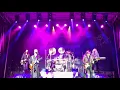 Download Lagu .38 Special Like no other night LIVE Topsfield Ma Fair 10/7/2021