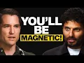 Blueprint for Mastering Every Conversation This is How to Communicate with Confidence