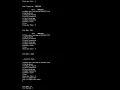 C implementation of Phone Book
