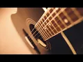 Download Lagu Lagu DYGTA - cinta sudah terlambat