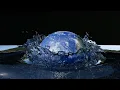 Which Planet Would Float If Put In Water Planet Comparison