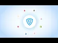 Coding is Optional Meet ScrapeHero Cloud the Best Web Scraping Tool