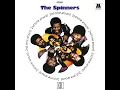 It's A Shame - The Spinners