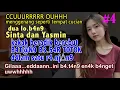 Download Lagu ketika kak Shinta dan kak Yasmin saling merebut_ kisah nyata_cerita_cerpen romantis