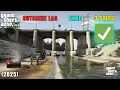 Download Lagu GTA V Cutscene Lag? FIX Stuttering Easily (2025)