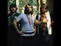 Download Lagu APHRODITES CHILD -  RAIN AND TEARS  -  1968 HQ