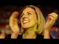 Godsmack - Surrender, You and I. Live At Mohegan Sun 2024/2026