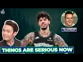 LaMelo Ball Is Finally Set Up to Succeed in Minnesota