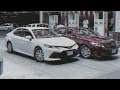 خليجي هجوله - اول ابيك وكنت منت بصوبي - طرب الطرب .