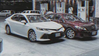 خليجي هجوله   اول ابيك وكنت منت بصوبي   طرب الطرب   دندنها