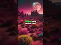 Download Lagu Secrets from Another Dimension?